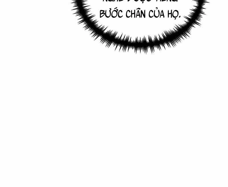 Giáo Sư Gián Điệp Chapter 37 - 35