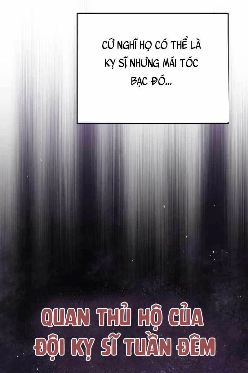 Giáo Sư Gián Điệp Chapter 37 - 42