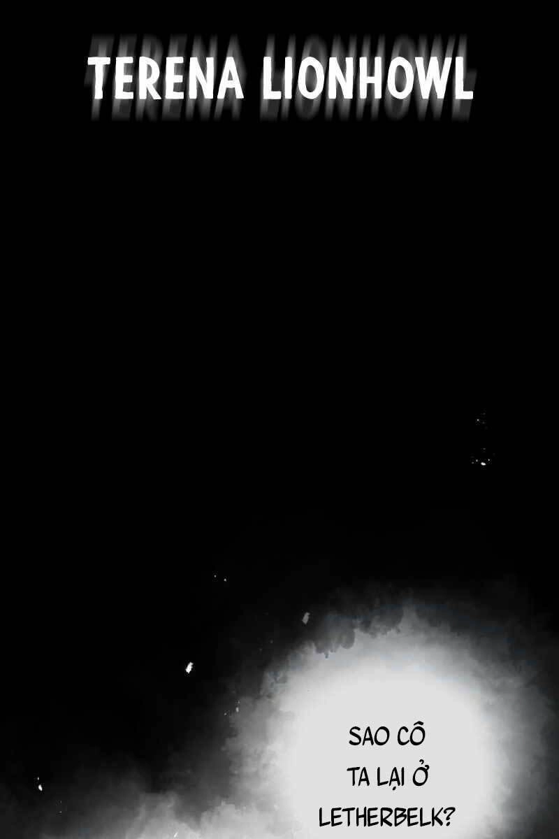 Giáo Sư Gián Điệp Chapter 37 - 44