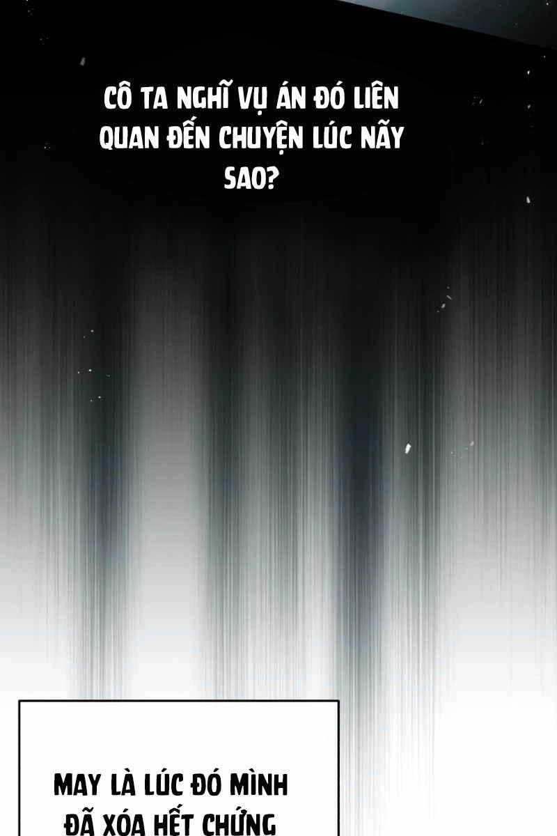 Giáo Sư Gián Điệp Chapter 37 - 46