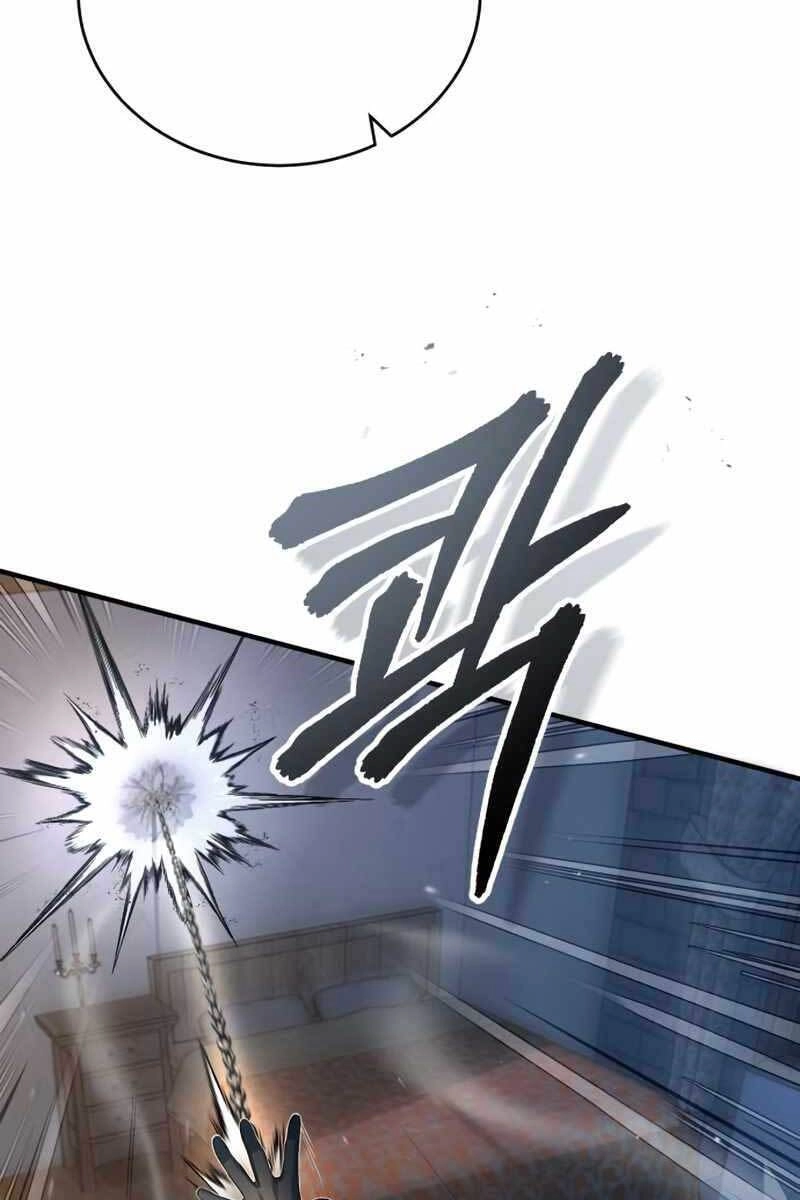 Giáo Sư Gián Điệp Chapter 37 - 51