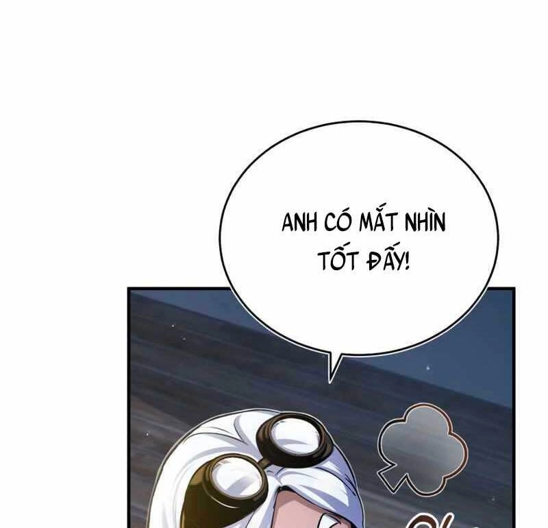 Giáo Sư Gián Điệp Chapter 37 - 60