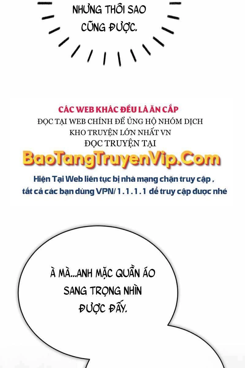 Giáo Sư Gián Điệp Chapter 37 - 63