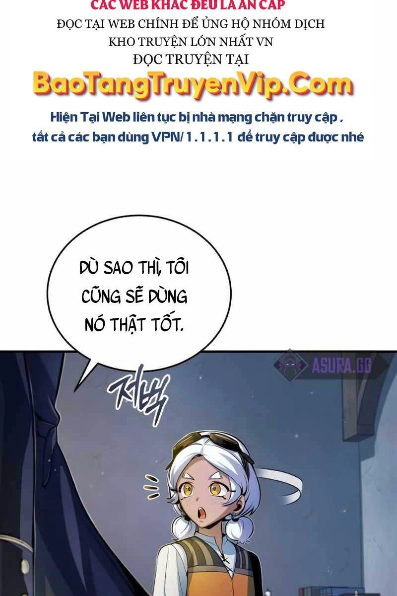 Giáo Sư Gián Điệp Chapter 37 - 67