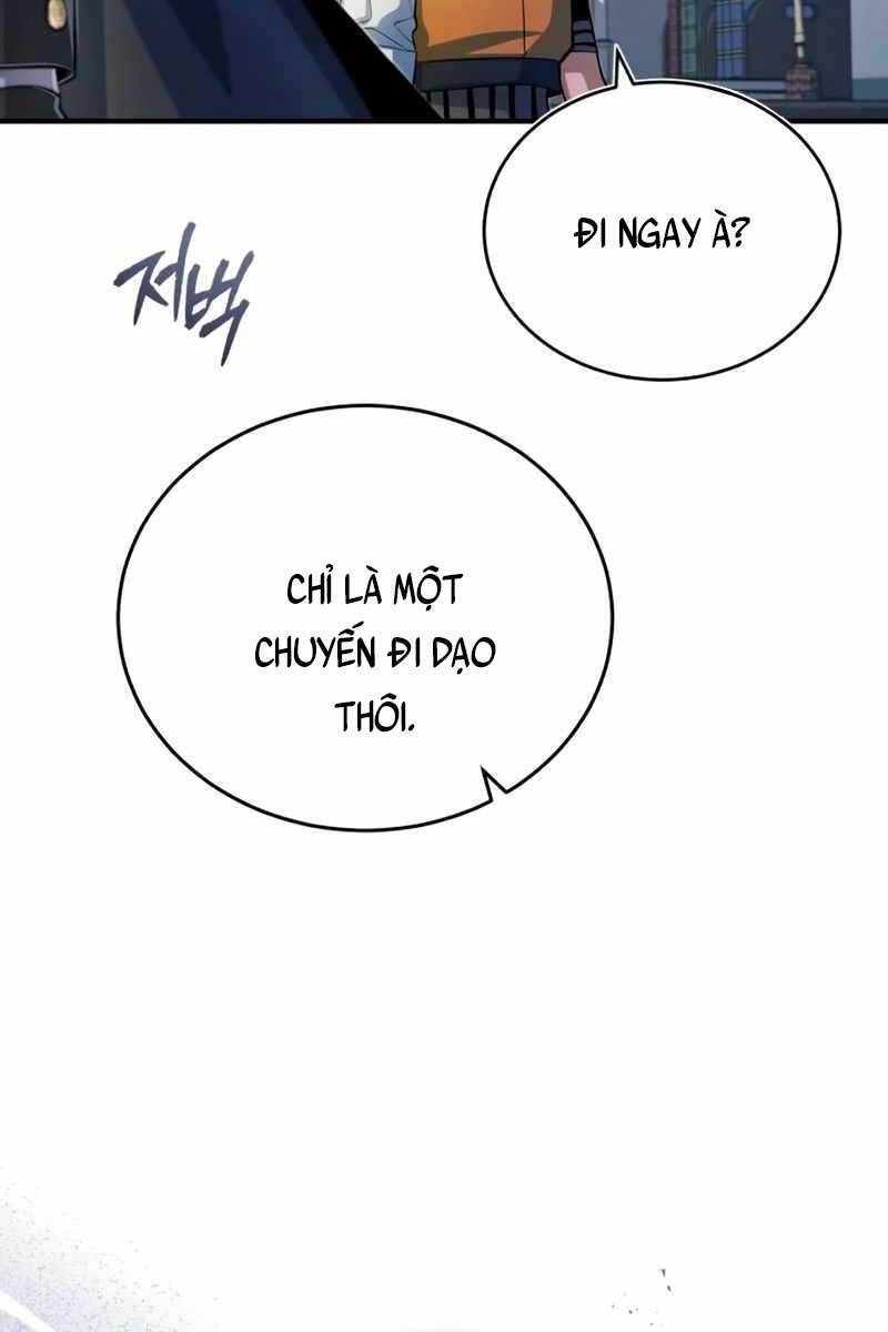 Giáo Sư Gián Điệp Chapter 37 - 68