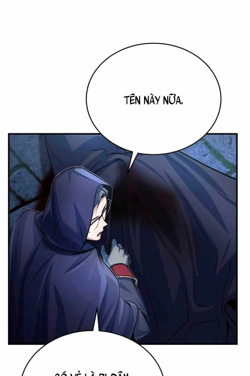 Giáo Sư Gián Điệp Chapter 37 - 81