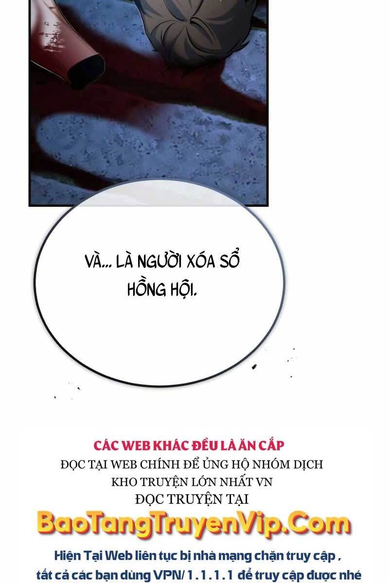 Giáo Sư Gián Điệp Chapter 37 - 85