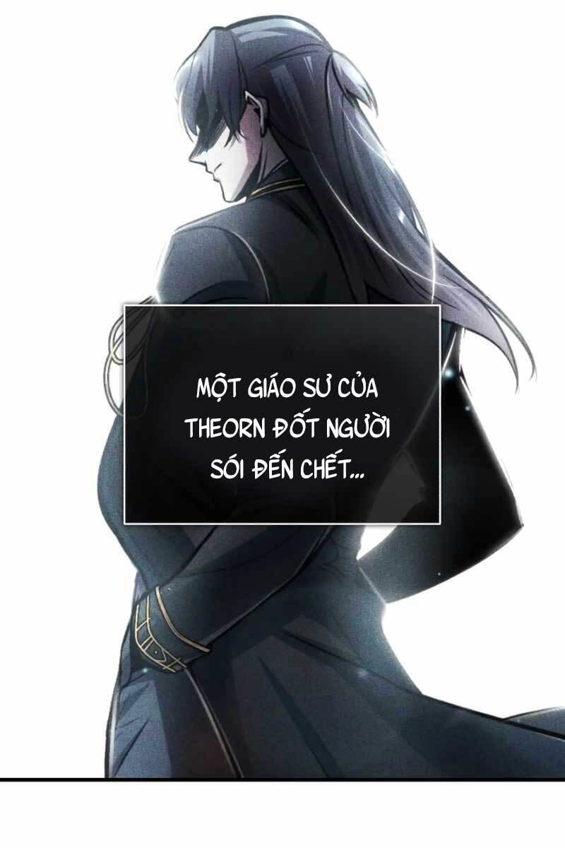 Giáo Sư Gián Điệp Chapter 37 - 89