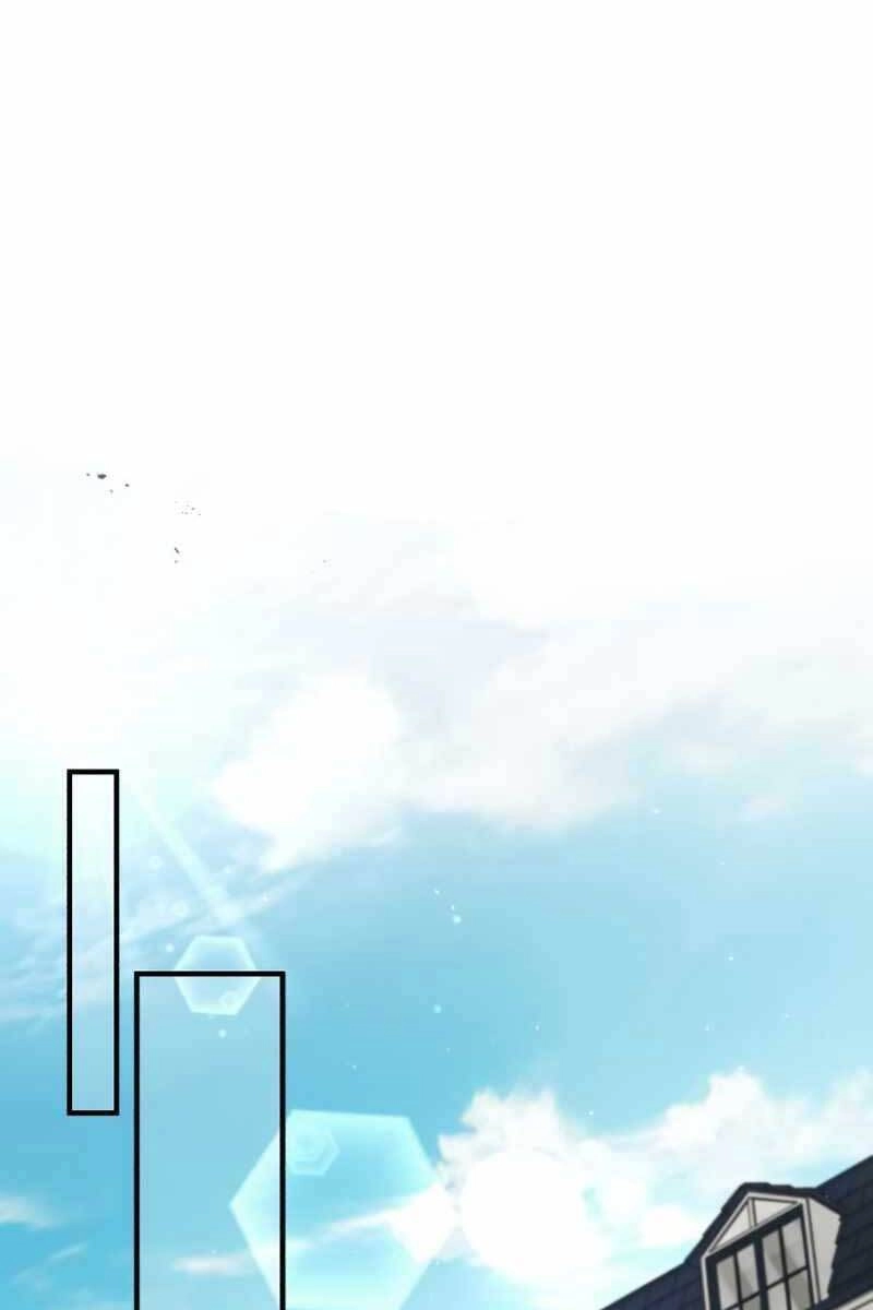 Giáo Sư Gián Điệp Chapter 37 - 95