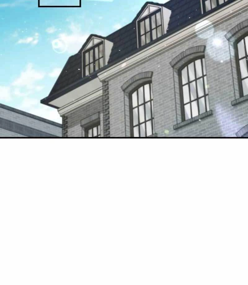 Giáo Sư Gián Điệp Chapter 37 - 96