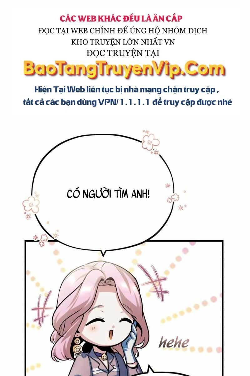 Giáo Sư Gián Điệp Chapter 37 - 100