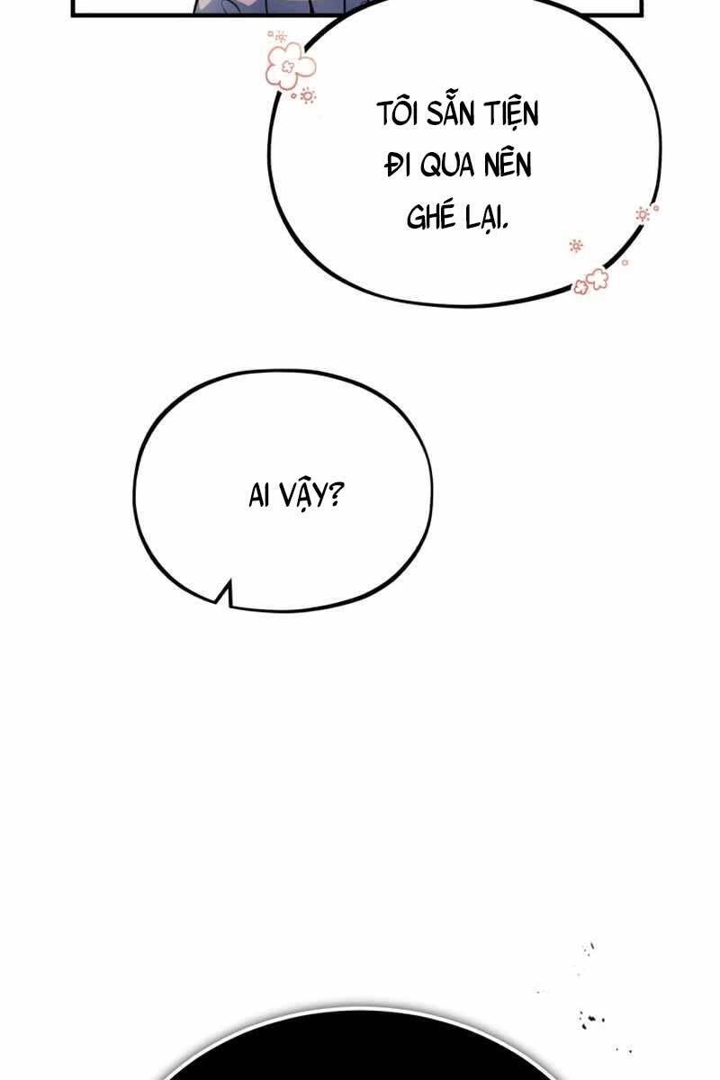 Giáo Sư Gián Điệp Chapter 37 - 101