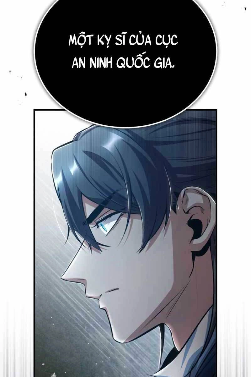 Giáo Sư Gián Điệp Chapter 37 - 102