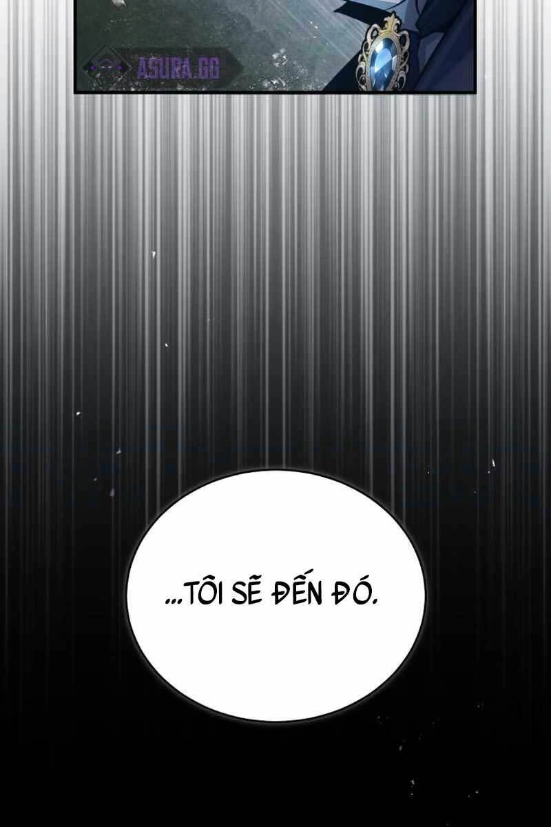 Giáo Sư Gián Điệp Chapter 37 - 103