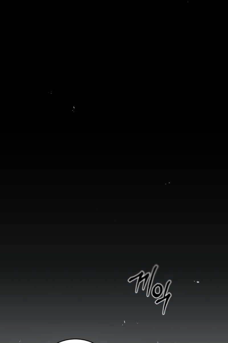 Giáo Sư Gián Điệp Chapter 37 - 104