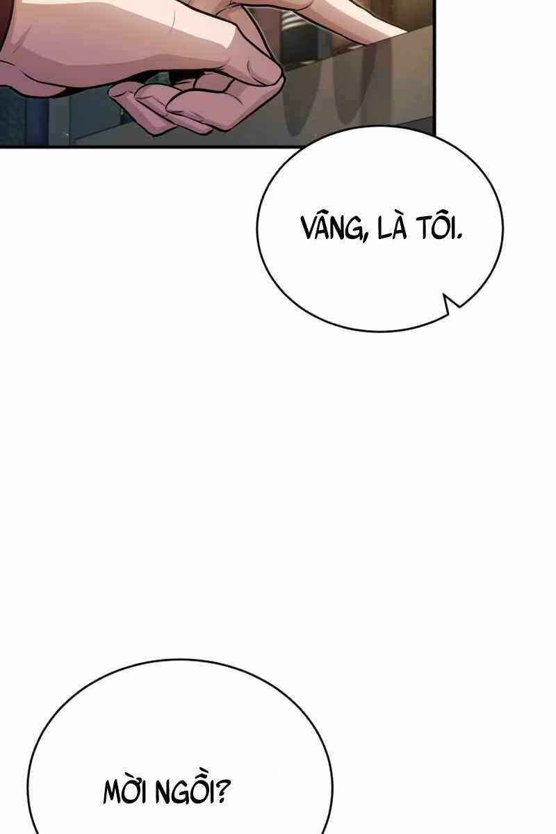 Giáo Sư Gián Điệp Chapter 37 - 107