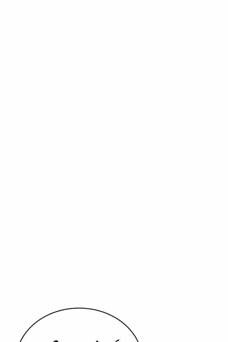 Giáo Sư Gián Điệp Chapter 37 - 109