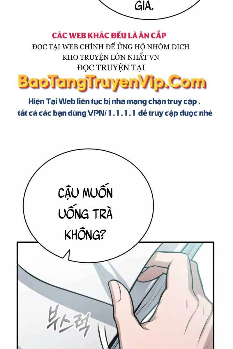 Giáo Sư Gián Điệp Chapter 37 - 111