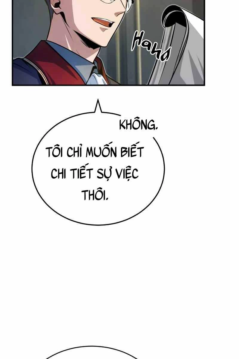 Giáo Sư Gián Điệp Chapter 37 - 115