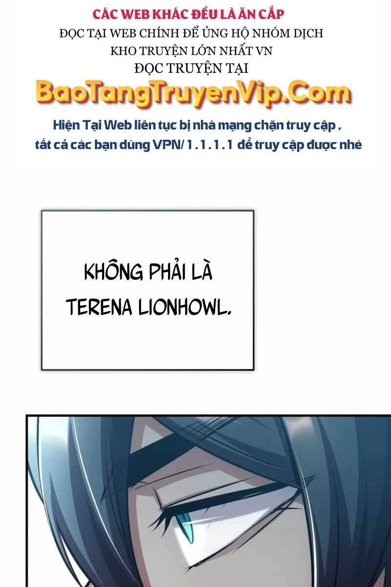 Giáo Sư Gián Điệp Chapter 37 - 117