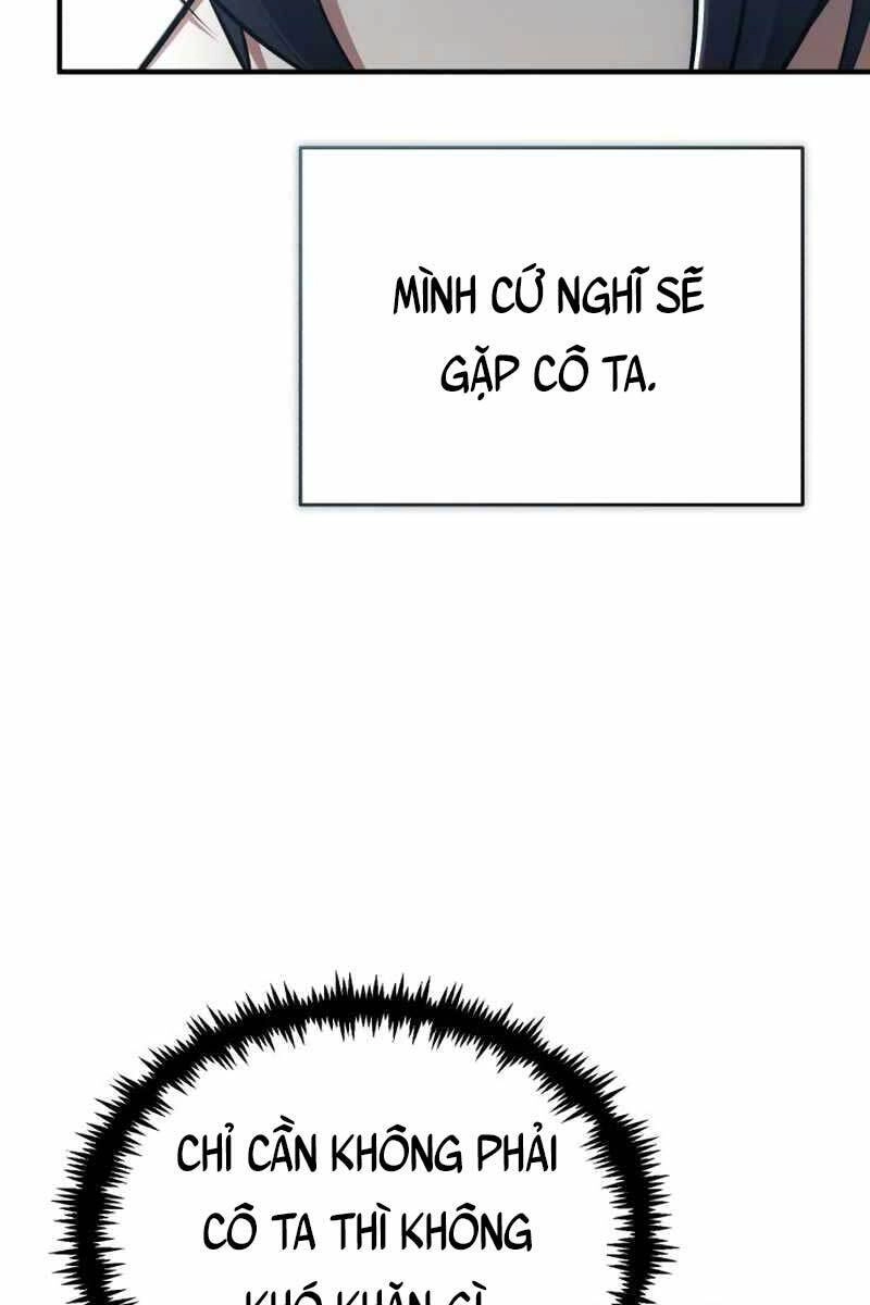 Giáo Sư Gián Điệp Chapter 37 - 118