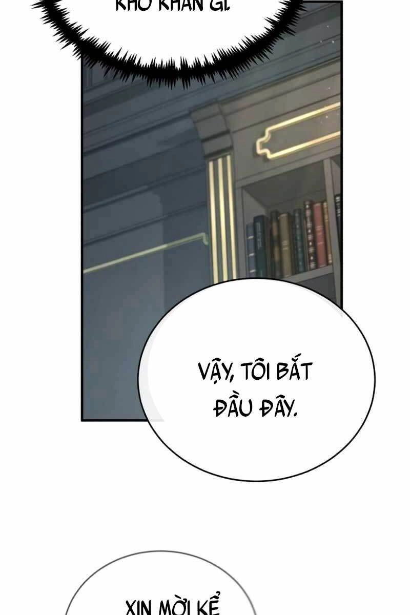 Giáo Sư Gián Điệp Chapter 37 - 119