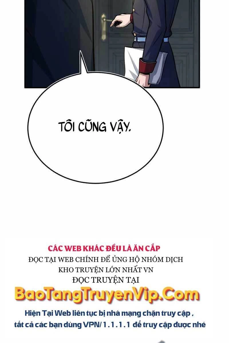 Giáo Sư Gián Điệp Chapter 37 - 124