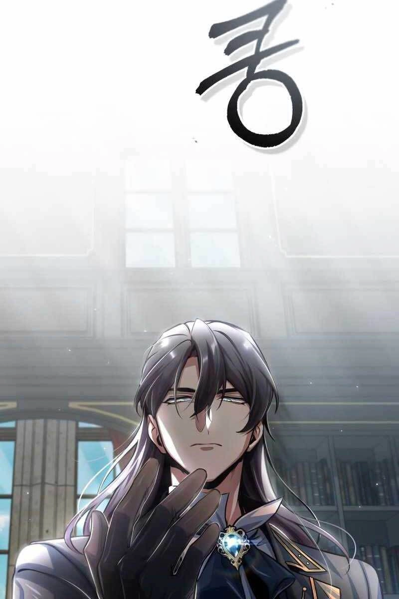 Giáo Sư Gián Điệp Chapter 37 - 125