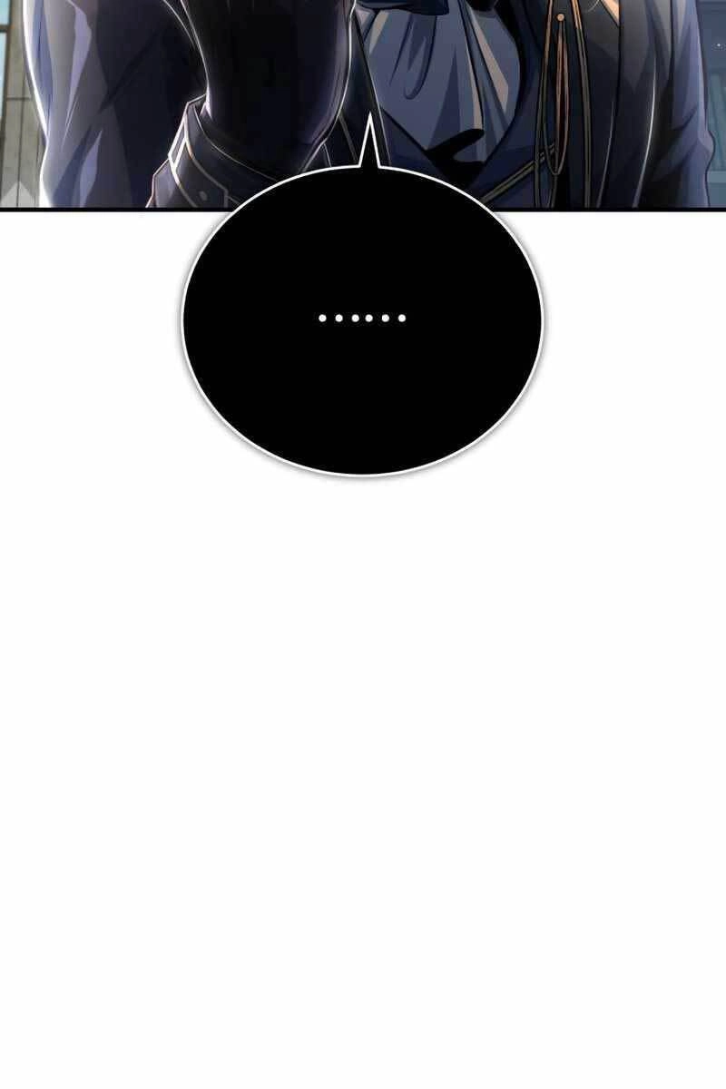 Giáo Sư Gián Điệp Chapter 37 - 126