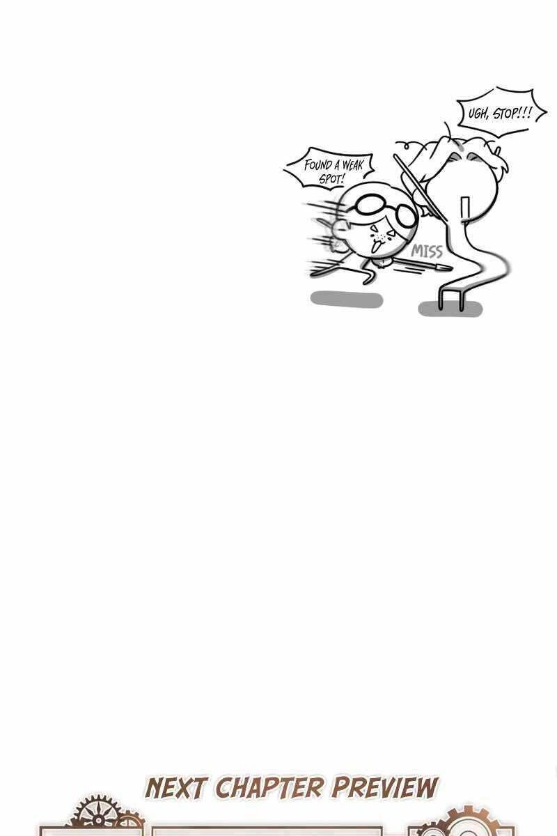 Giáo Sư Gián Điệp Chapter 37 - 127