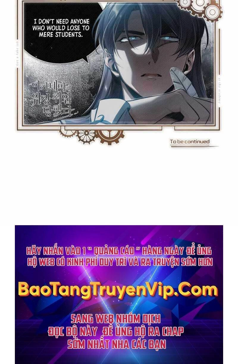 Giáo Sư Gián Điệp Chapter 37 - 128