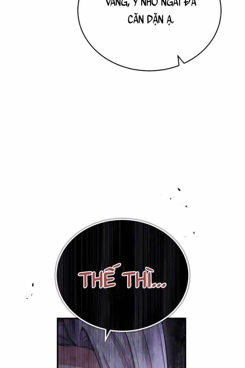 Giáo Sư Gián Điệp Chapter 38 - 6