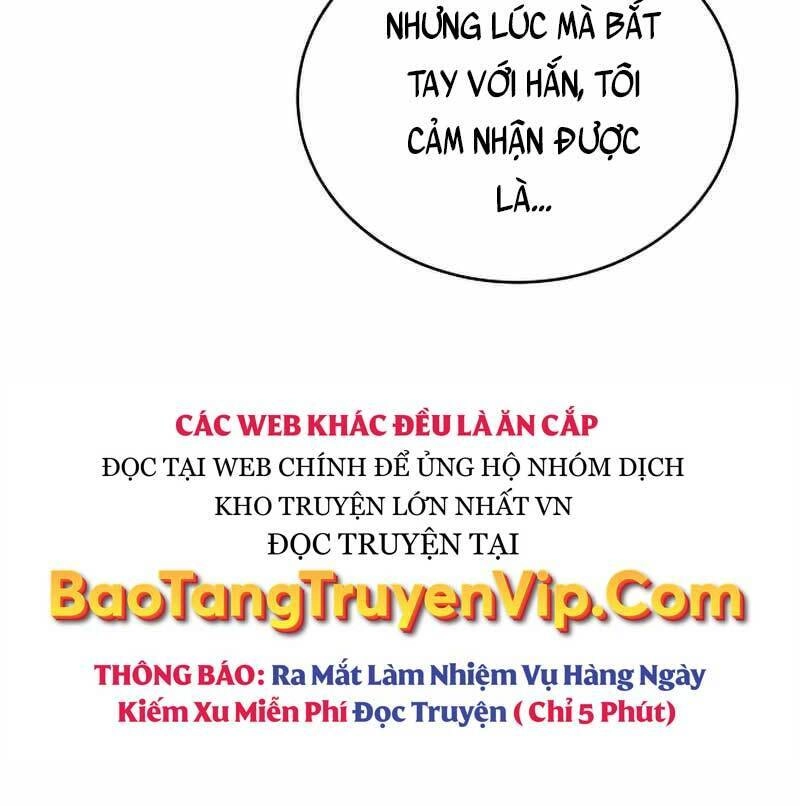 Giáo Sư Gián Điệp Chapter 38 - 12