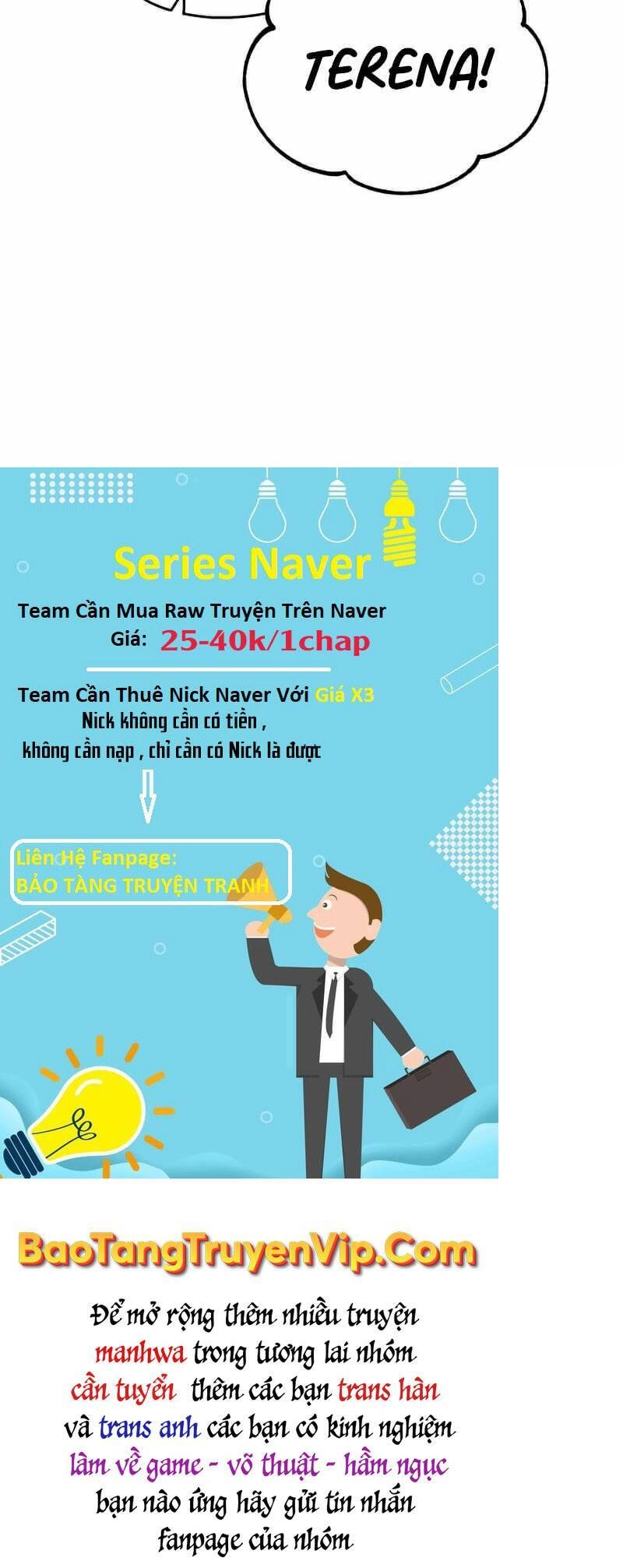 Giáo Sư Gián Điệp Chapter 38 - 22