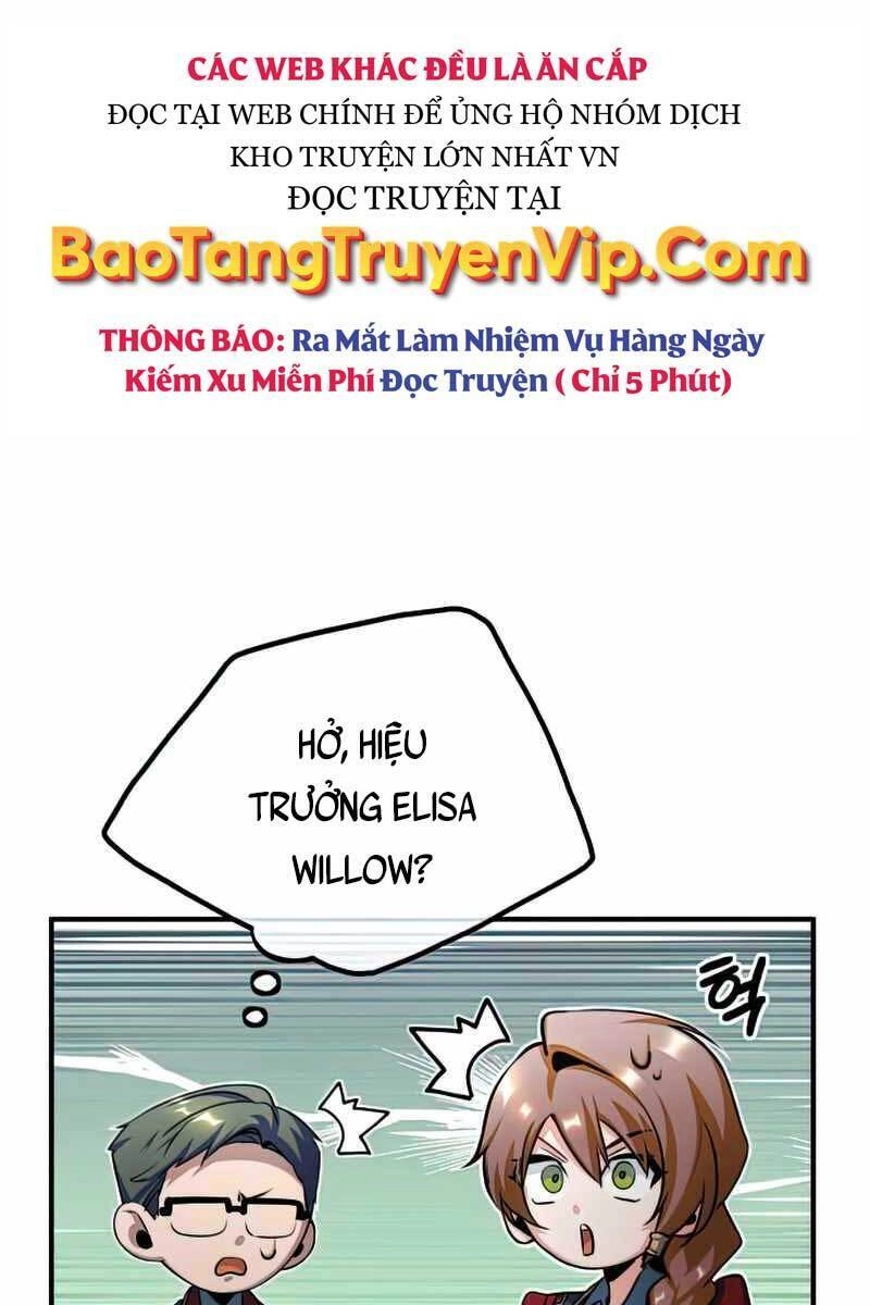 Giáo Sư Gián Điệp Chapter 38 - 24