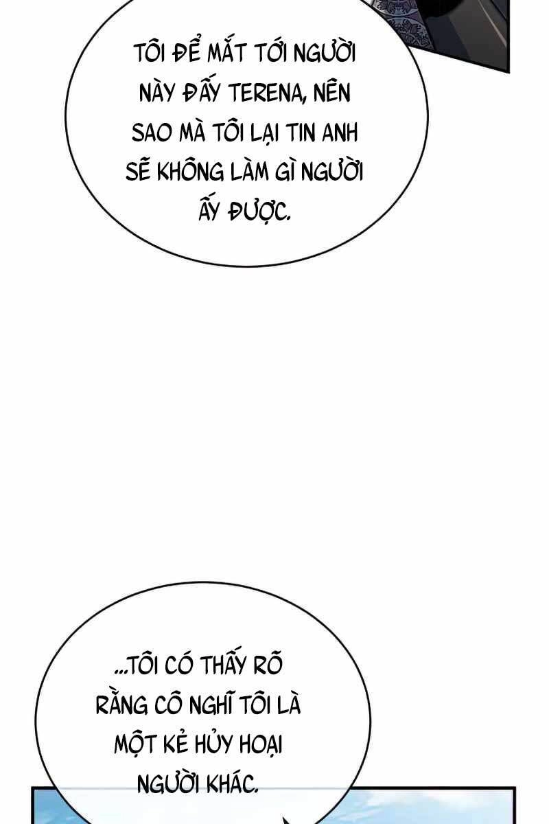 Giáo Sư Gián Điệp Chapter 38 - 30