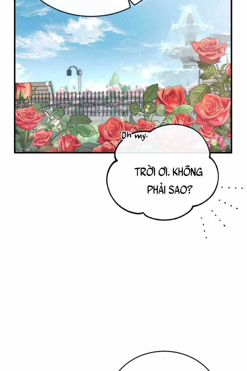 Giáo Sư Gián Điệp Chapter 38 - 31