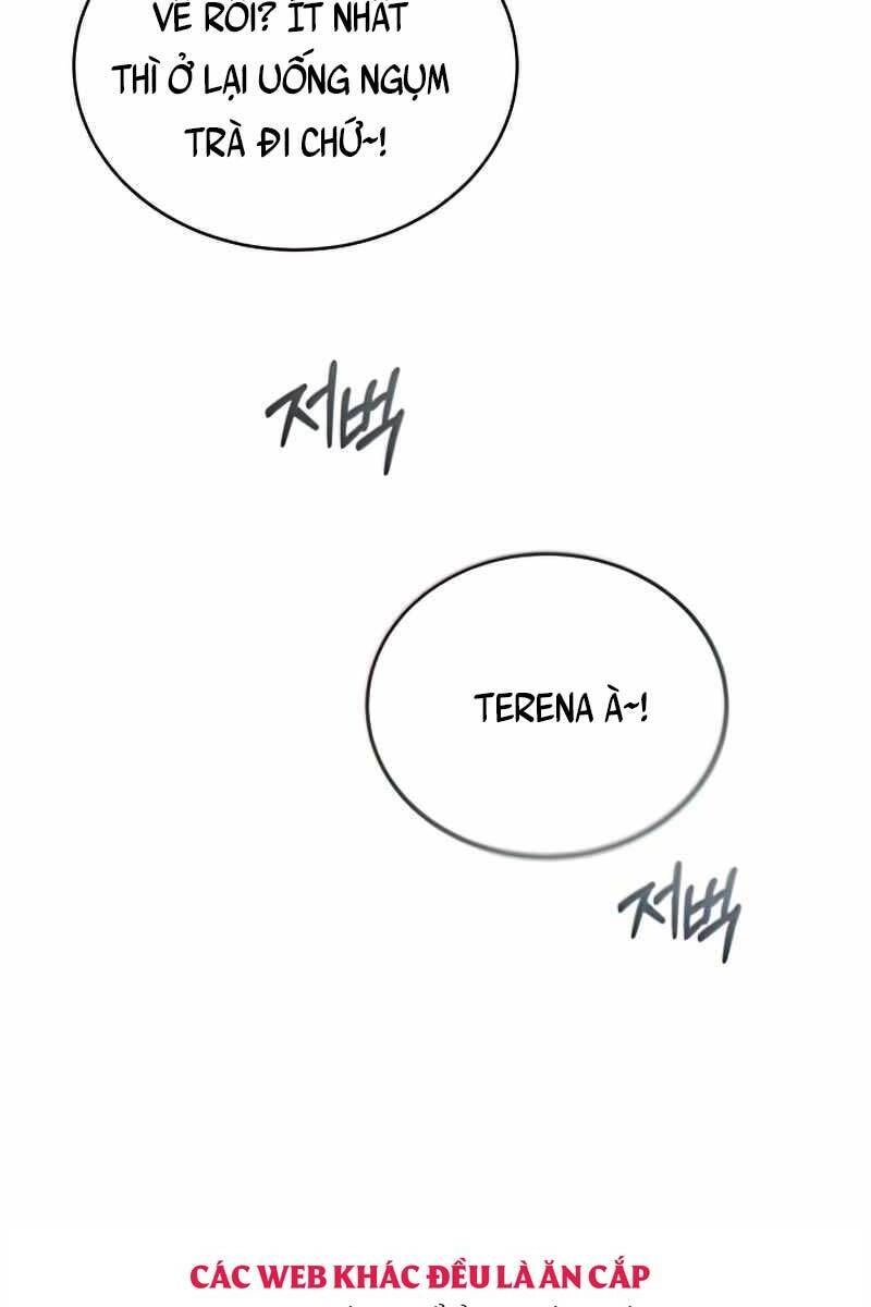 Giáo Sư Gián Điệp Chapter 38 - 33