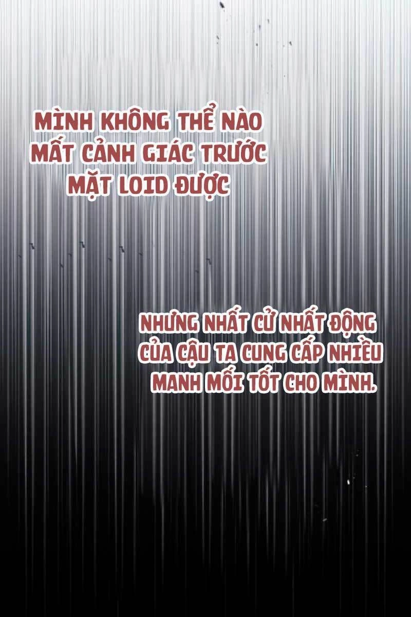 Giáo Sư Gián Điệp Chapter 38 - 38