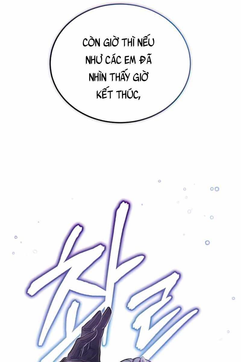 Giáo Sư Gián Điệp Chapter 38 - 81