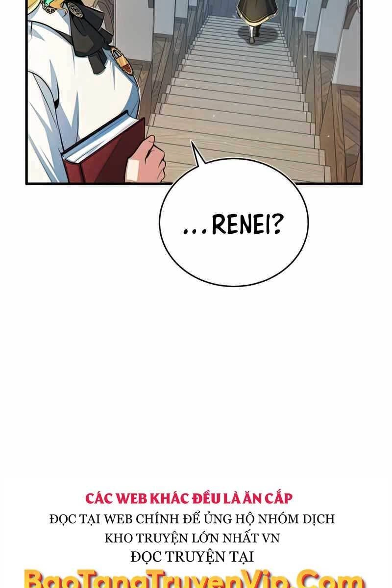 Giáo Sư Gián Điệp Chapter 38 - 89