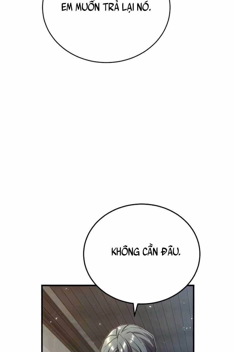 Giáo Sư Gián Điệp Chapter 38 - 93