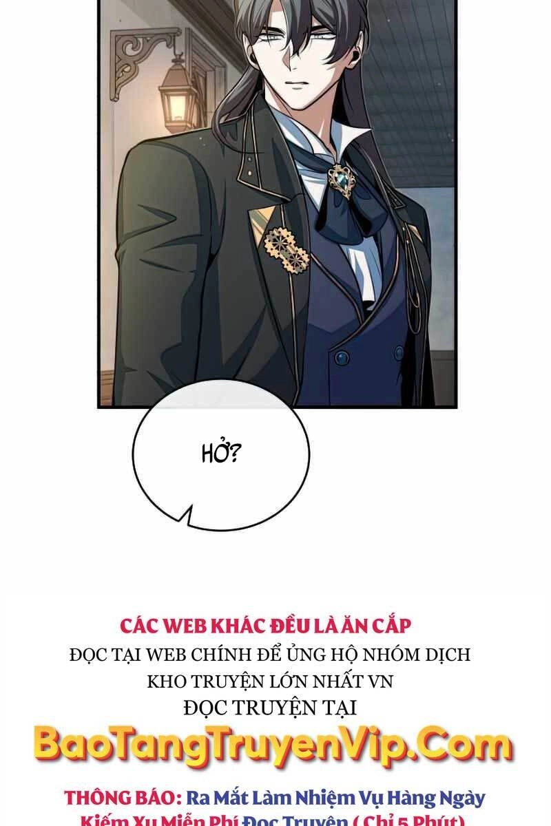 Giáo Sư Gián Điệp Chapter 38 - 94