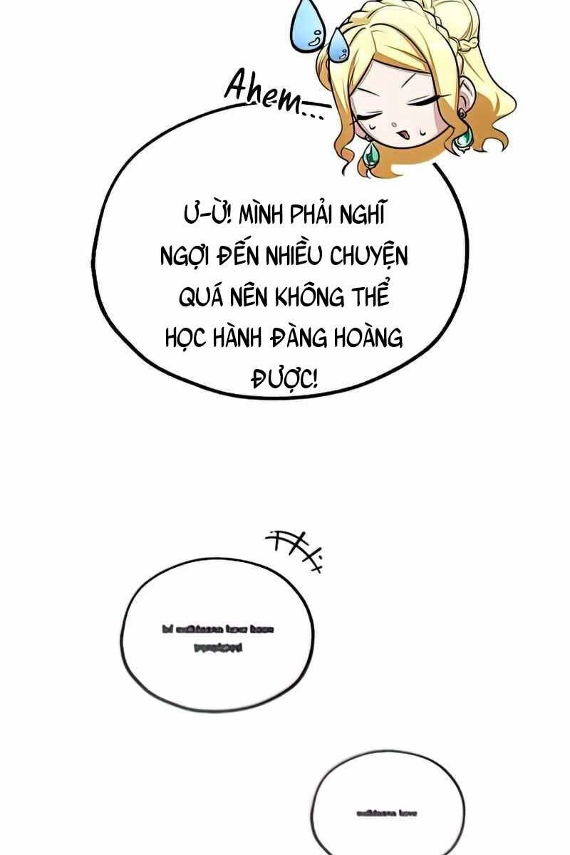 Giáo Sư Gián Điệp Chapter 38 - 107
