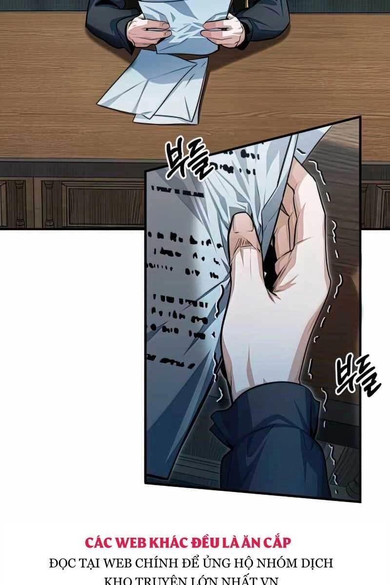 Giáo Sư Gián Điệp Chapter 38 - 117