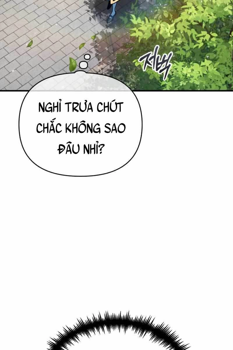 Giáo Sư Gián Điệp Chapter 39 - 3