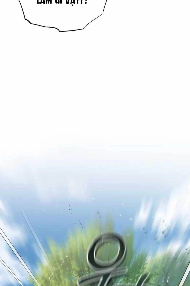 Giáo Sư Gián Điệp Chapter 39 - 14