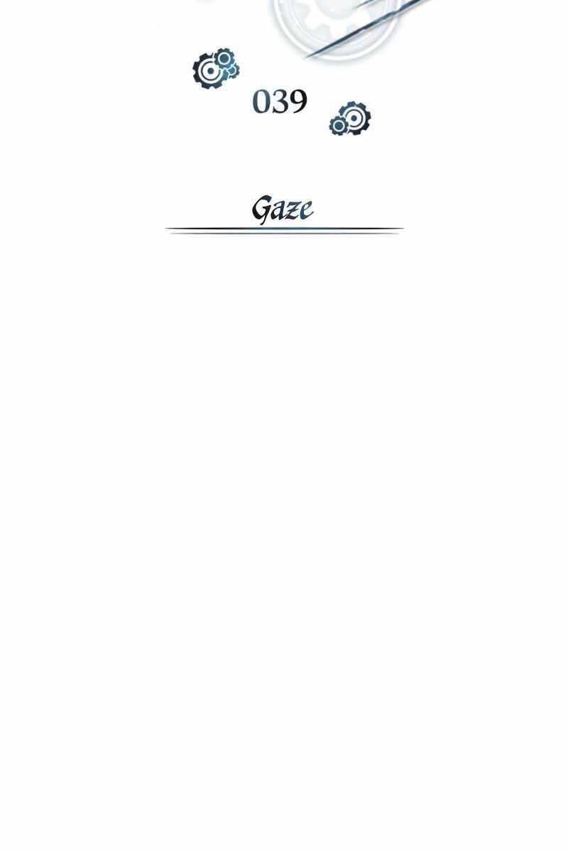 Giáo Sư Gián Điệp Chapter 39 - 24