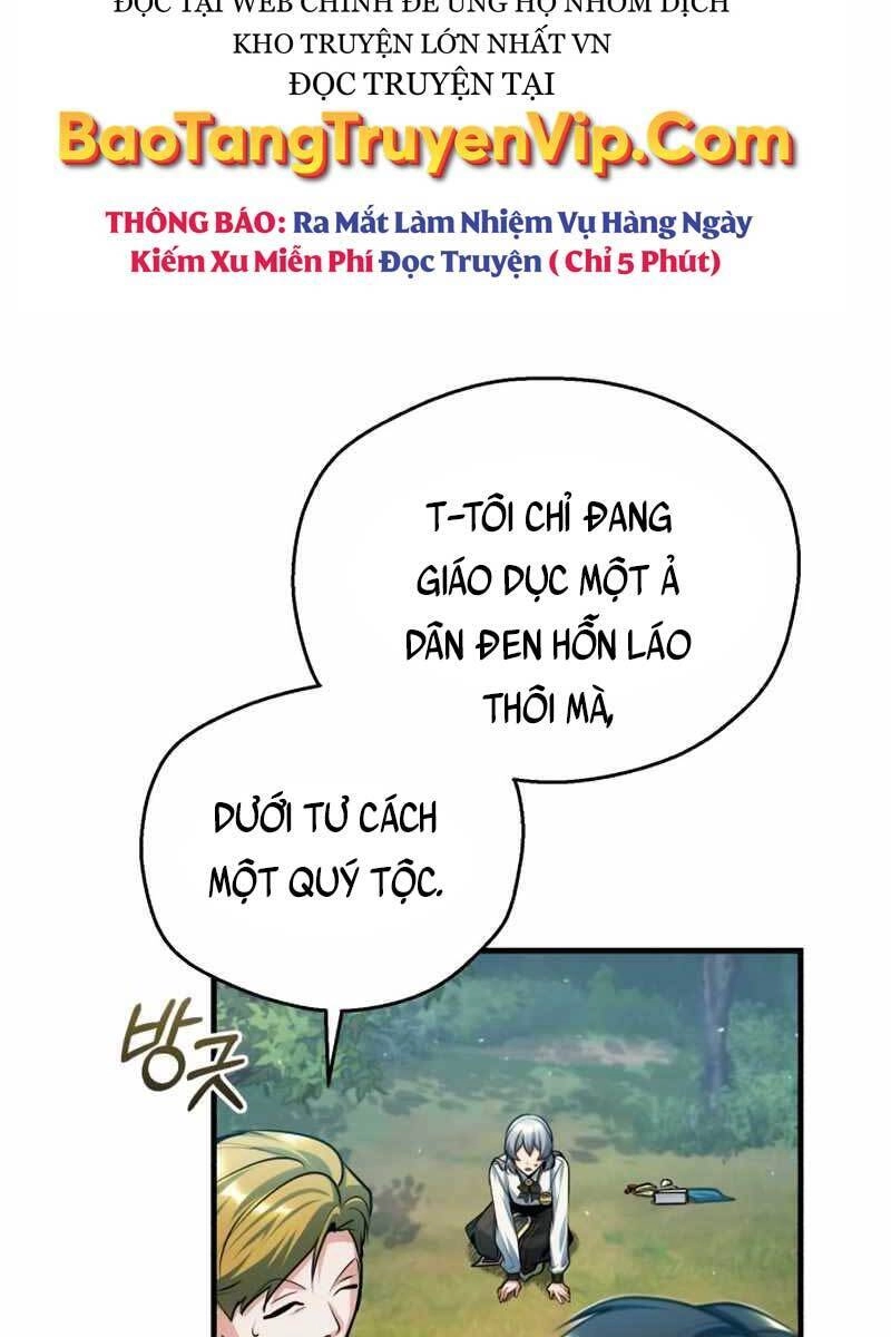 Giáo Sư Gián Điệp Chapter 39 - 27