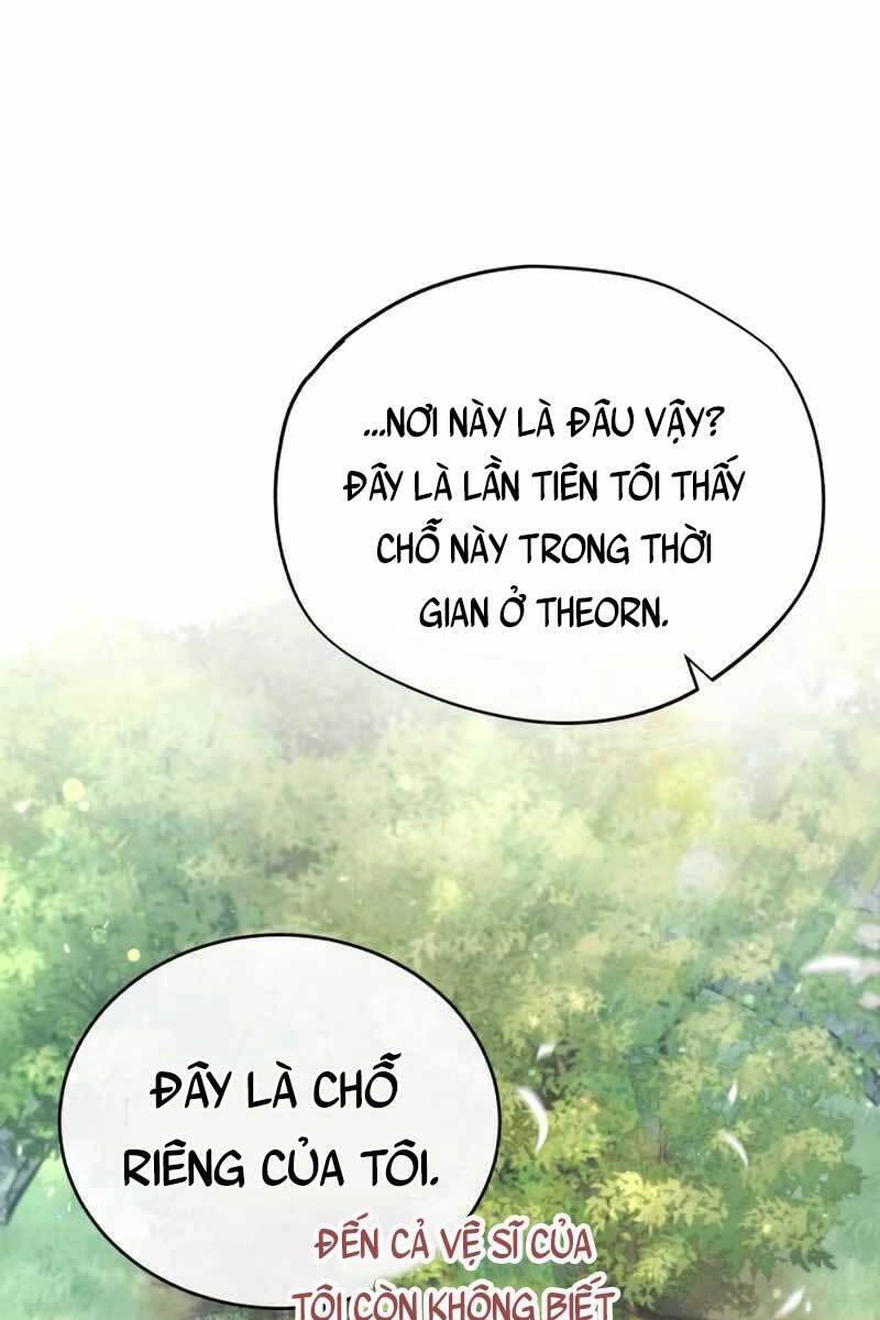 Giáo Sư Gián Điệp Chapter 39 - 44